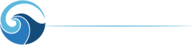 LakeShore Student Finance